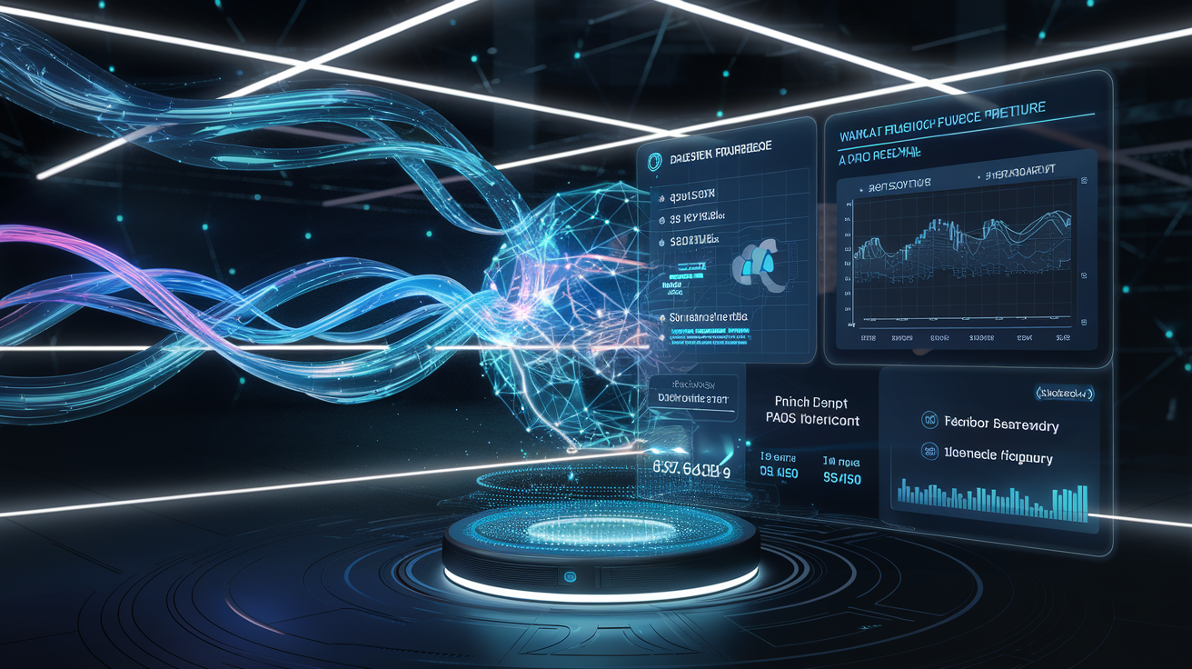 DeepSeek AI: A Comprehensive Guide to its Open-Source Pricing Model