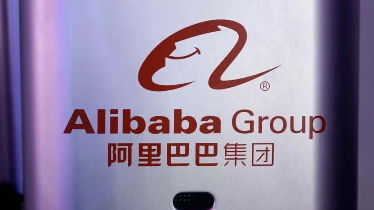 Alibaba’s $87 Billion AI Comeback: China’s New AI Powerhouse Reclaims the Spotlight