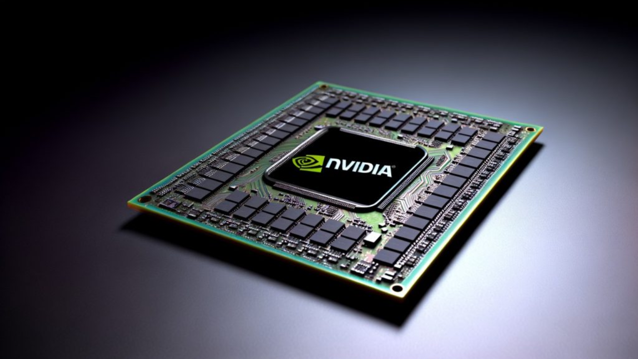 Positron Raises Millions to Take on Nvidia in the AI Chip Wars