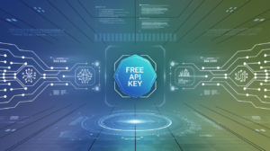 DeepSeek API Key Free: Unlocking Advanced AI for Everyone