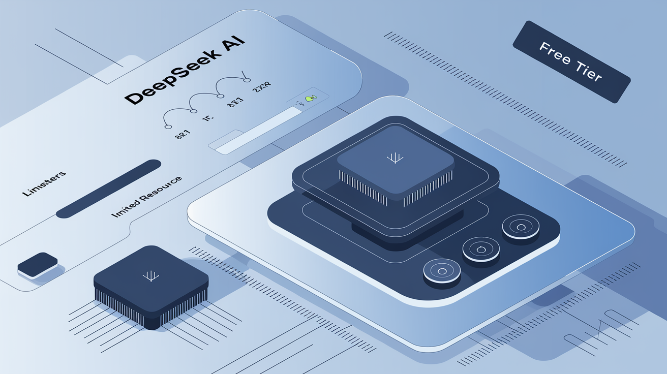 Is DeepSeek Free to Use? A Comprehensive Guide to Its Free Tier and Beyond