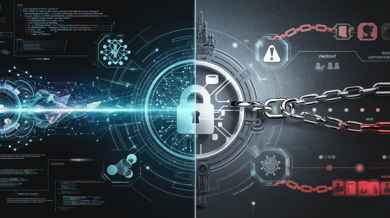 Deepseek AI Banned: Understanding the Controversy, Regulatory Concerns, and Future Implications