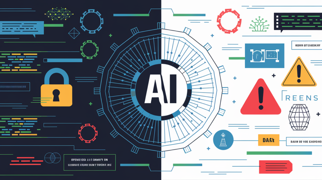 Deepseek AI Banned: Understanding the Controversy, Regulatory Concerns, and Future Implications